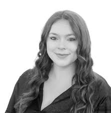 Start Garage Door Business