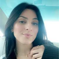 Amanda Nardone's Instagram, Twitter & Facebook