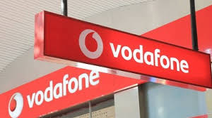 Modulo Disdetta Vodafone 2020 Aggiornato Regole E Costi Per Disdetta Telefono Rete Fissa Adsl E Cellulari