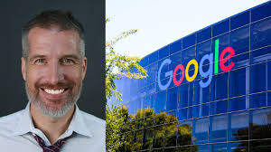 The entire ad industry is co-operating': US investigators ask brands,  agencies for data as Google denies it rigged ad auctions