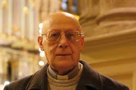 El sacramento de la reconciliación a ambos lados de la celosía · Ángel  Antonio Chacón · Diócesis de Málaga : Portal de la Iglesia Católica de  Málaga