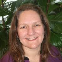 20+ "Jeanne Nancy" profiles