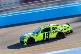 The 2017 nascar xfinity series lineup learn with flashcards, games and more — for free. Brandon Jones Bests Kyle Busch In Nascar Xfinity Race At Phoenix
