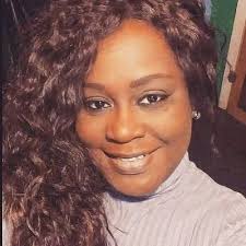 Faith Freeman (@Ffreeman03)