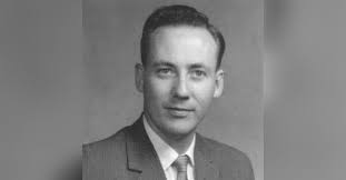 Sidney Arthur "Daddy" Bourne Obituary