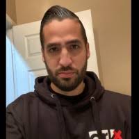 400+ "Dan Cabrera" profiles