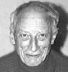 Dopo una pausa di quattro mesi si ritorna in Consiglio comunale Bando di  concorso per l'Acqui Storia