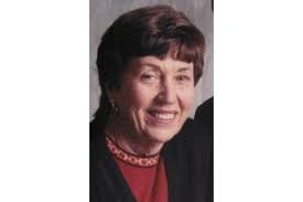 Mary Sommer Obituary (2015)