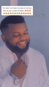 You Too Good to Me by Edwin Dadson