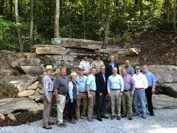 Chattanooga Tourism Co.