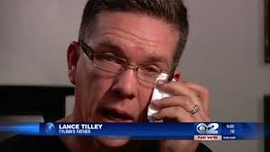 Father relieved daughter survived Bear Lake tragedy