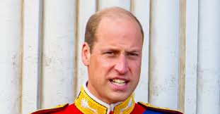 The Coronation Year film: 8 sweet moments from new BBC doc