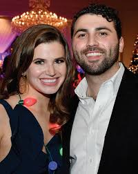 Full Circle resale boutique, which employs adults with develop- mental  disabilities, moves to Homewood