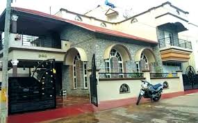 Nikhil Kumaraswamy Sumalatha To Have New Addresses In Mandya Star Of Mysore Residence address, phone numbers, whatsapp numbers, mobile numbers.