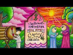 Sketsa gambar hewan merupakan gambaran kasar dari gambar hewan yang biasanya berupa garis yang belum selesai atau belum diberi warna. 170 Gradasi Warna Ideas In 2021 Drawings Animal Art Projects Art