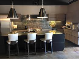 Store includes the business kitchen ideas offering kitchen design service and custom cabinets. Kitchen Concepts Home Facebook