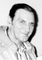 Salvatore Napolitano Obituary (2009)