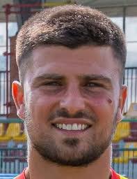 Mario Manes's Instagram, Twitter & Facebook