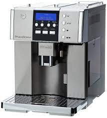 Check spelling or type a new query. The Complete Guide To Home Bean To Cup Coffee Machine Prices