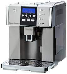 Browse the range of coffee products here. 5 Best Small Automatic Coffee Machines