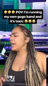 Laura Keys (@laura__keys) • Instagram photos and videos