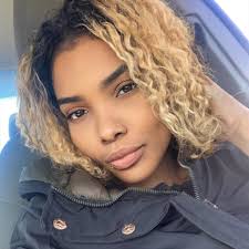 We Love to see it! Congratulations Queen @staley05 ! 👏🏽👏🏽👏🏽👏🏽👏🏽 “  Dawn Staley, first Black female head coach for South Carolina Gamecocks  Women's Basketball, now highest-paid in women's college basketball with a