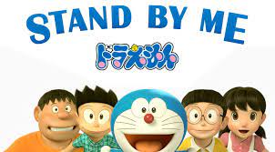 .doraemon characters, play doraemon games, doraemon new episodes in hindi, doraemon vietsub, doremon che, doraemon english dub episode 1, doraemon english version full movie 2014, doraemon malay version, doraemon games, doraemon manga, doraemon theme song. Doraemon Movie Anime Malay Dot Net