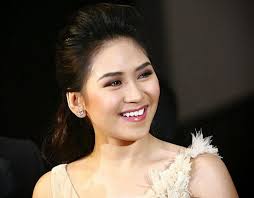 Born sarah asher tua geronimo; Sarah Geronimo Wallpapers Top Free Sarah Geronimo Backgrounds Wallpaperaccess