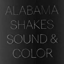 We took our time to write this record, and i'm really glad we did, says brittany howard, lead singer and guitarist of alabama shakes, about the band's new album sound & color. Bpm For Gimme All Your Love Alabama Shakes Getsongbpm
