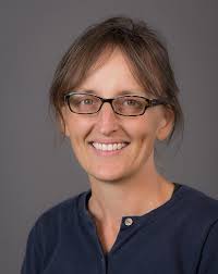 Welcome to Our Website