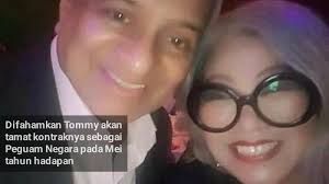 Find out more about kassim ahmad sayid, see all their olympics results and medals plus search for more of your favourite sport heroes in our athlete database. Siti Kasim Bakal Gantikan Tommy Thomas Sebagai Peguam Negara Pak Din