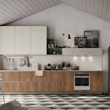 Cucine Qual E Il Legno Piu Richiesto E Venduto Cose Di Casa Cucine Arredo Interni Cucina Arredamento Per Cucine Rustico