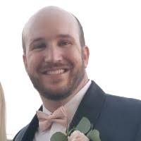 Nelson Jalotjot Email & Phone Number