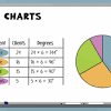 The above steps would make google sheets use some assumptions and try to guess what type of chart you want to insert. 1