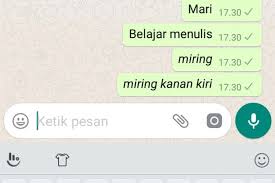 Langsung saja yuk simak tutorialnya di bawah ini. Kini Lebaran Silaturahmi Secara Online Begini Cara Video Call 8 Orang Lewat Aplikasi Whatapp Tribun Mataram