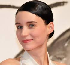 Check out production photos, hot pictures, movie images of rooney mara and more from rotten tomatoes' celebrity gallery! Rooney Mara Net Worth 2021 Age Height Weight Boyfriend Dating Bio Wiki Wealthy Persons