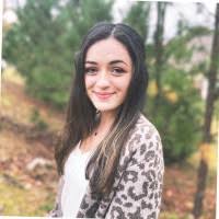 Lady pilot 🛩, harley davidson rider🏍 w/a neuroscience degree🧠 youtu.be/hfxfgkpnazo. Natalia Duran Whyte Certified Trainer Server And Bartender Half Shell Oyster House Linkedin