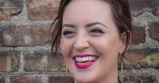 Wanda Creech's Instagram, Twitter & Facebook