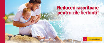 Aparat de aer conditionat neoclima 07ahew therminator 2.0. Reduceri La Aparate De Aer Conditionat De La Altex