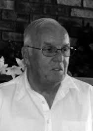 David Bailey Obituary (2020)