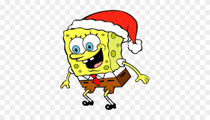 We did not find results for: Spongebob Christmas Png By Iasmynaah Spongebob Christmas Coloring Pages Free Transparent Png Clipart Images Download