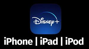 Today's mother's day deal of the day: Disney Plus App Download Updated Nov 19 Best Apps For Ios Android Pc
