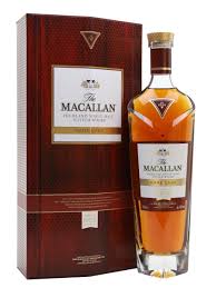 Pin On Whisky