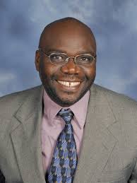 Haiti elections result in violence