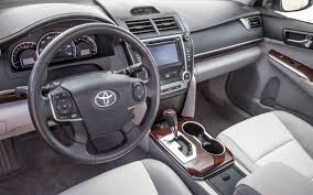 2012 2013 Midsize Sedan Comparison Chevrolet Malibu Ford Fusion Honda Accord Nissan Altima Toyota Camry And Volkswagen Passat Motor Trend Camry Toyota Camry Chevy Camaro 2016