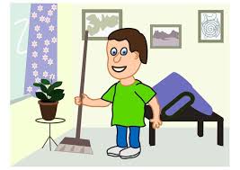 This may include booking and cancellation confirmations, payment receipts and appointment reminders via email or sms. Pin By Spicnspan On Carpet Cleaning In Richmond Va How To Clean Carpet Clean House Cleaning
