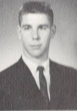 Larry Carmody Obituary and Condolences from Friends and Family