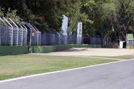 Ungorgettable magic #ayrtonsenna miss you so much, always in our thoughts and heart, so grateful to meet you as a teen. 173 F2 Images Imola