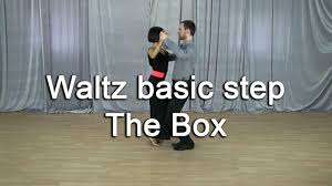 If you're looking for some of the best and most varied music for the waltz , here it is! Learn Basic Steps For Waltz
