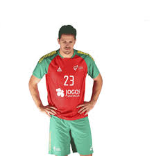 All events (1,300) all events (1,300) live & upcoming (6) archived (1,294) reset filters. Ehfeuro2020 Sticker By Federacao De Andebol De Portugal For Ios Android Giphy